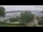 Webcam in Berlin, 13.7 km