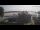 Webcam in Berlino, 33.5 km