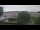 Webcam in Berlin, 18.8 mi away