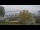 Webcam in Berlin, 15.2 km entfernt