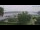 Webcam in Berlino, 17.3 km