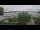 Webcam in Berlin, 9.6 km