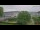 Webcam in Berlin, 12.8 km entfernt