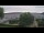 Webcam in Berlin, 3.4 mi away