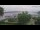 Webcam in Berlin, 39.2 km entfernt