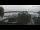 Webcam in Berlino, 9 km