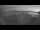 Webcam in Berlin, 17.6 km entfernt
