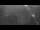 Webcam in Berlin, 16.5 km entfernt