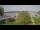 Webcam in Berlin, 7 mi away