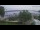 Webcam in Berlin, 12.8 km entfernt