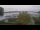 Webcam in Berlin, 17.6 km entfernt