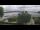 Webcam in Berlino, 13.7 km