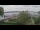 Webcam in Berlino, 2.4 km