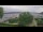 Webcam in Berlin, 5.3 mi away