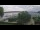 Webcam in Berlin, 16.3 mi away