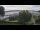 Webcam in Berlino, 43.1 km