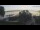 Webcam in Berlin, 9.6 km
