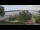 Webcam in Berlin, 12.1 km