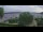 Webcam in Berlin, 12.8 km entfernt