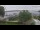 Webcam in Berlin, 6.7 mi away