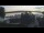Webcam in Berlin, 8.7 km