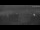 Webcam in Berlin, 16.2 mi away