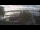 Webcam in Berlin, 9.6 km entfernt