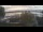 Webcam in Berlin, 48.7 km entfernt