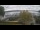 Webcam in Berlin, 22 km entfernt