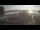 Webcam in Berlin, 41.6 km