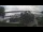 Webcam in Berlin, 42.3 km