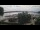 Webcam in Berlino, 2.4 km