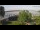 Webcam in Berlín, 13.6 km