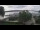 Webcam in Berlín, 22 km