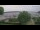 Webcam in Berlín, 43.1 km