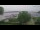 Webcam in Berlín, 7.9 km