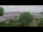 Webcam in Berlín, 9.6 km