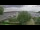 Webcam in Berlín, 16.5 km