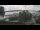 Webcam in Berlino, 8.7 km