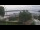 Webcam in Berlín, 17.3 km