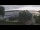 Webcam in Berlino, 2.4 km