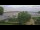 Webcam in Berlin, 5.8 mi away