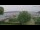 Webcam in Berlín, 18.2 km