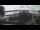 Webcam in Berlin, 10.6 km entfernt