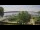 Webcam in Berlin, 17.3 km entfernt