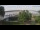 Webcam in Berlin, 8.8 km entfernt