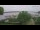 Webcam in Berlín, 19.7 km
