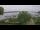 Webcam in Berlín, 2.4 km