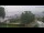 Webcam in Berlín, 2.4 km
