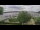 Webcam in Berlín, 8 km